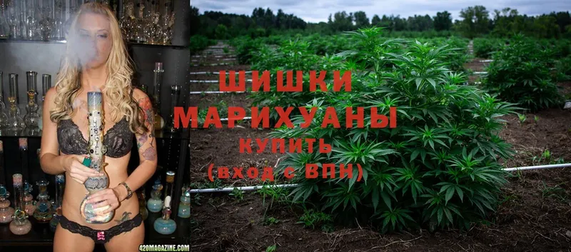 МАРИХУАНА LSD WEED  купить наркоту  Железногорск 